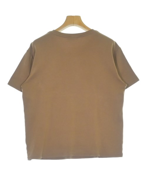 Theory（セオリー）Tシャツ・カットソー ベージュ サイズ:S レディース/2200619888053