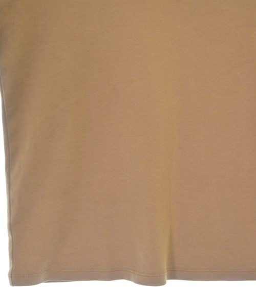 Theory（セオリー）Tシャツ・カットソー ベージュ サイズ:S レディース/2200619888053