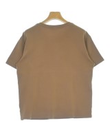 Theory（セオリー）Tシャツ・カットソー ベージュ サイズ:S レディース/2200619888053