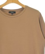 Theory（セオリー）Tシャツ・カットソー ベージュ サイズ:S レディース/2200619888053