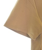 Theory（セオリー）Tシャツ・カットソー ベージュ サイズ:S レディース/2200619888053