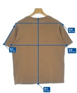 Theory（セオリー）Tシャツ・カットソー ベージュ サイズ:S レディース/2200619888053