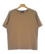 Theory Tシャツ・カットソー