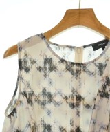 Theory（セオリー）ブラウス グレー サイズ:S レディース/2200619888077