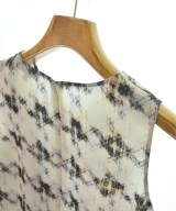 Theory（セオリー）ブラウス グレー サイズ:S レディース/2200619888077