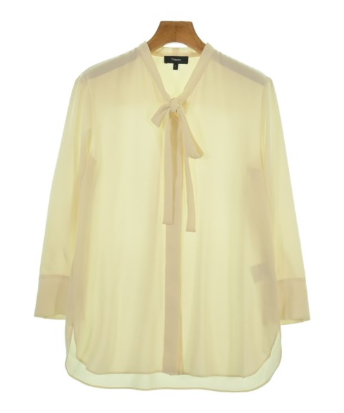セオリー(Theory)のTheory ブラウス