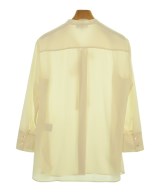 Theory（セオリー）ブラウス 白 サイズ:S レディース/2200619888084