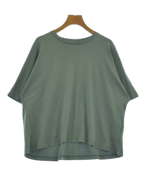 セオリー(Theory)のTheory Tシャツ・カットソー