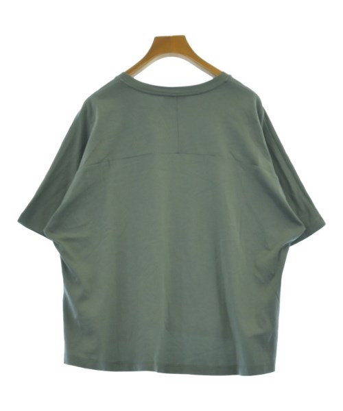 Theory（セオリー）Tシャツ・カットソー 青 サイズ:S レディース/2200615957029