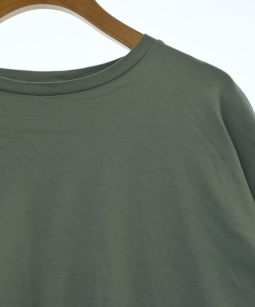 Theory（セオリー）Tシャツ・カットソー 青 サイズ:S レディース/2200615957029