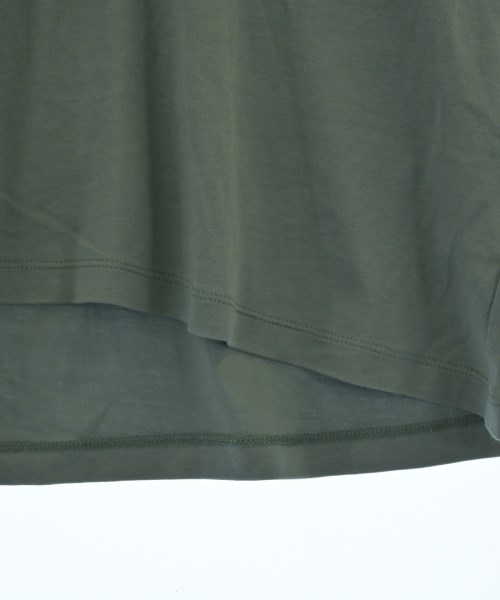 Theory（セオリー）Tシャツ・カットソー 青 サイズ:S レディース/2200615957029