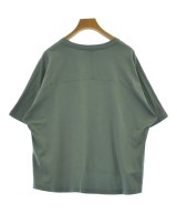 Theory（セオリー）Tシャツ・カットソー 青 サイズ:S レディース/2200615957029