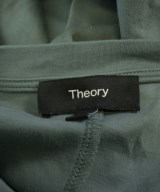 Theory（セオリー）Tシャツ・カットソー 青 サイズ:S レディース/2200615957029