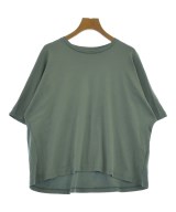 Theory Tシャツ・カットソー