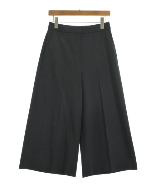 セオリー(Theory)のTheory クロップドパンツ