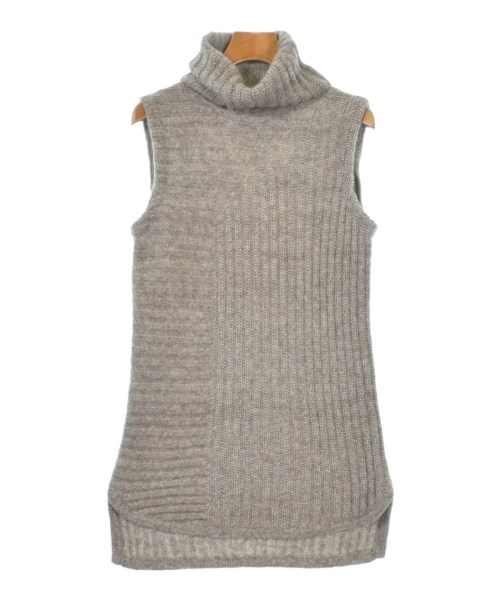 セオリー(Theory)のTheory ニット・セーター