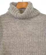 Theory（セオリー）ニット・セーター ベージュ サイズ:S レディース/2200620187091