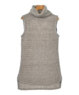 Theory ニット・セーター