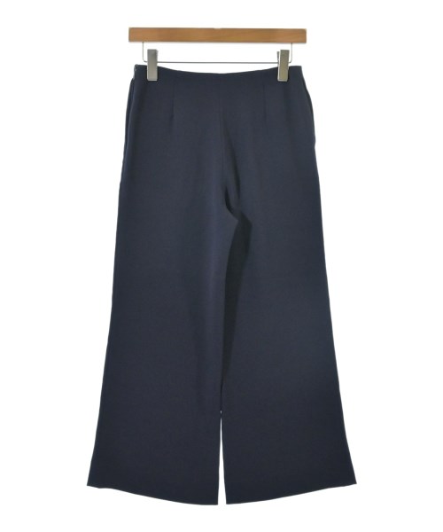 Theory（セオリー）その他 紺 サイズ:00(XS位) レディース/2200611861016