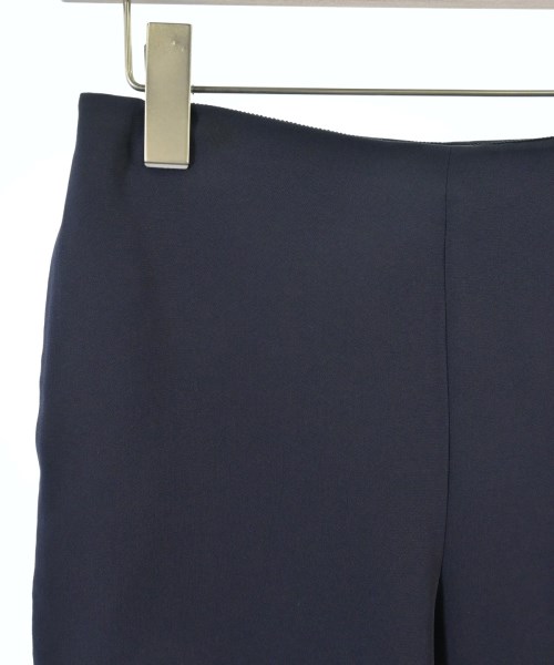 Theory（セオリー）その他 紺 サイズ:00(XS位) レディース/2200611861016