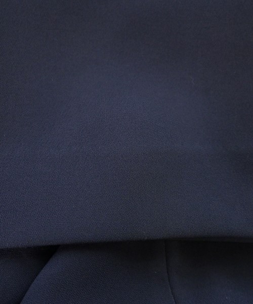 Theory（セオリー）その他 紺 サイズ:00(XS位) レディース/2200611861016