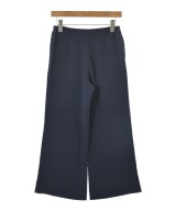 Theory（セオリー）その他 紺 サイズ:00(XS位) レディース/2200611861016