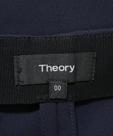 Theory（セオリー）その他 紺 サイズ:00(XS位) レディース/2200611861016