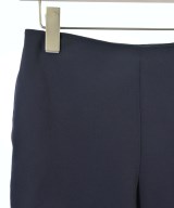 Theory（セオリー）その他 紺 サイズ:00(XS位) レディース/2200611861016