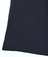 Theory（セオリー）その他 紺 サイズ:00(XS位) レディース/2200611861016