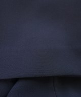 Theory（セオリー）その他 紺 サイズ:00(XS位) レディース/2200611861016