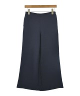 Theory パンツ（その他）