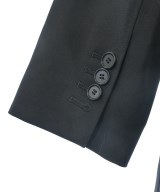 Theory（セオリー）ジャケット 黒 サイズ:4(L位) レディース/2200617099017