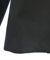 Theory（セオリー）ジャケット 黒 サイズ:4(L位) レディース/2200617099017