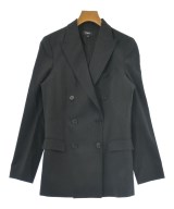 Theory ジャケット