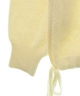 Theory（セオリー）ニット・セーター 白 サイズ:S レディース/2200617099079