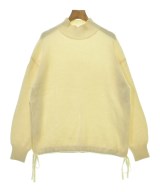 Theory ニット・セーター