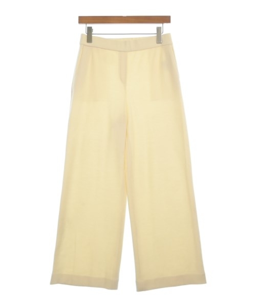 セオリー(Theory)のTheory パンツ（その他）