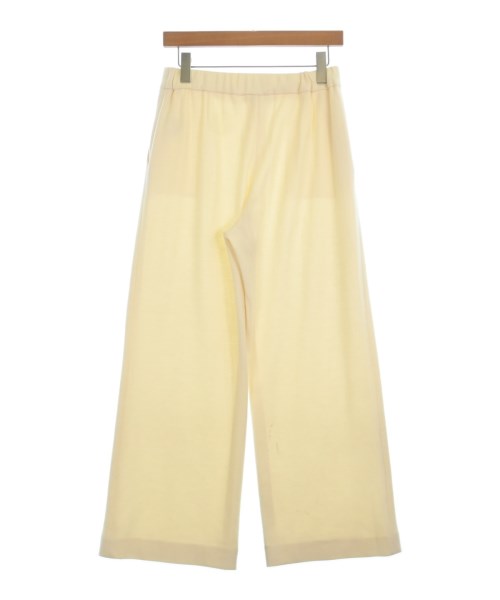 Theory（セオリー）その他 白 サイズ:S レディース/2200617099208