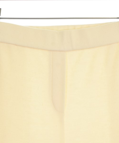 Theory（セオリー）その他 白 サイズ:S レディース/2200617099208