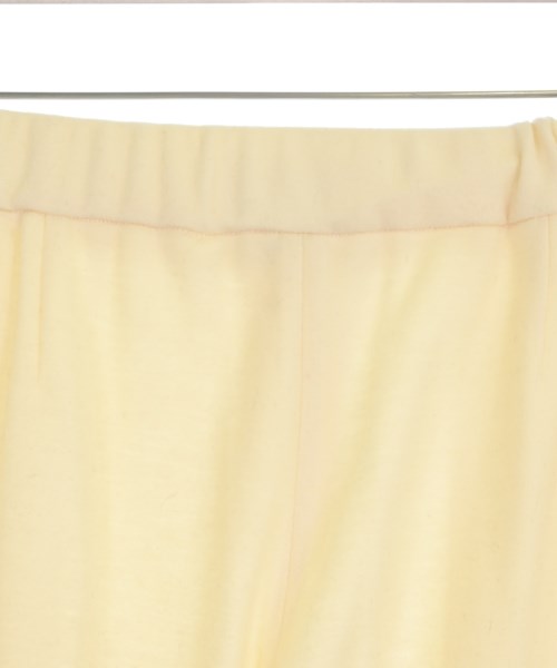 Theory（セオリー）その他 白 サイズ:S レディース/2200617099208