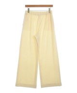 Theory（セオリー）その他 白 サイズ:S レディース/2200617099208