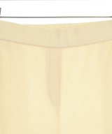 Theory（セオリー）その他 白 サイズ:S レディース/2200617099208