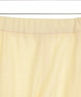 Theory（セオリー）その他 白 サイズ:S レディース/2200617099208