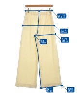 Theory（セオリー）その他 白 サイズ:S レディース/2200617099208