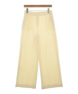Theory パンツ（その他）