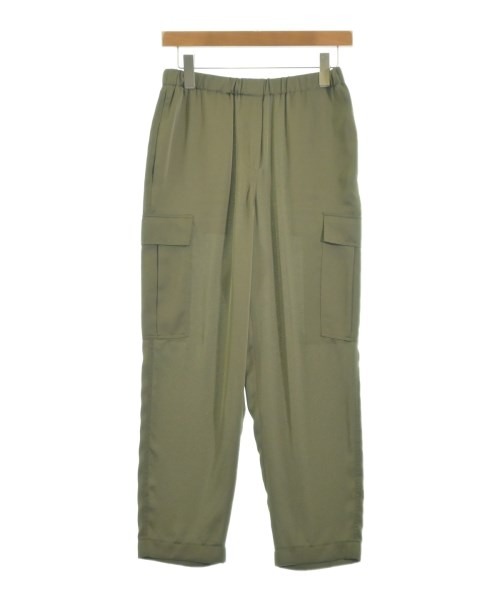 セオリー(Theory)のTheory カーゴパンツ
