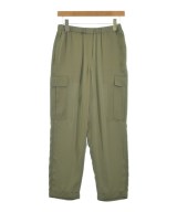 Theory カーゴパンツ