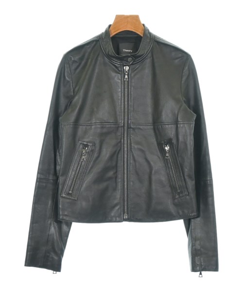 セオリー(Theory)のTheory ライダース