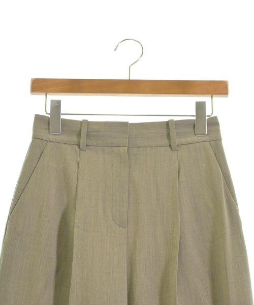 Theory（セオリー）スラックス ベージュ サイズ:0(S位) レディース/2200604437013