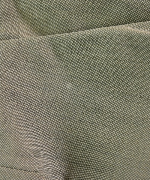 Theory（セオリー）スラックス ベージュ サイズ:0(S位) レディース/2200604437013